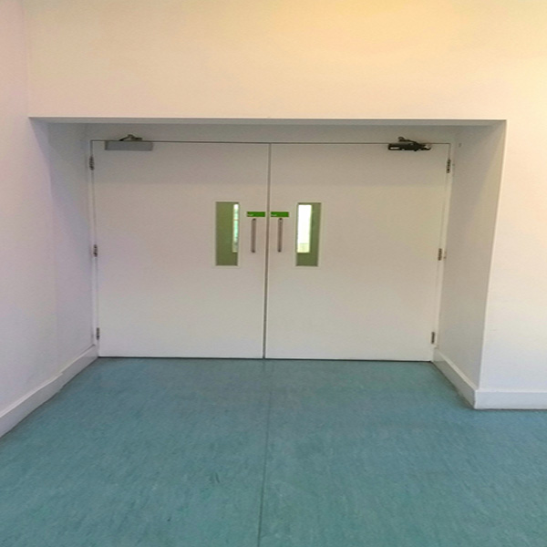 工程<a href=http://guobaodukang.com target=_blank class=infotextkey>防火門</a>