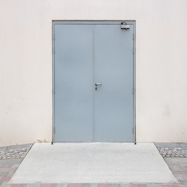 <a href=http://guobaodukang.com/chanpin/fhm/20220718/46.html target=_blank class=infotextkey>鋼質(zhì)防火門</a>